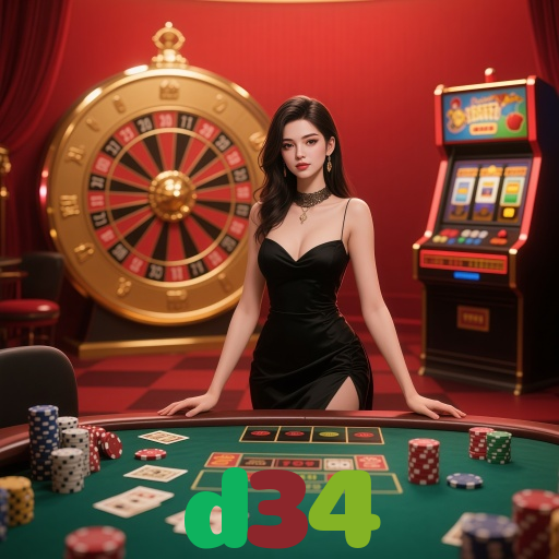 d34