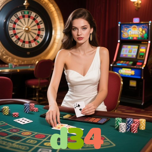 d34