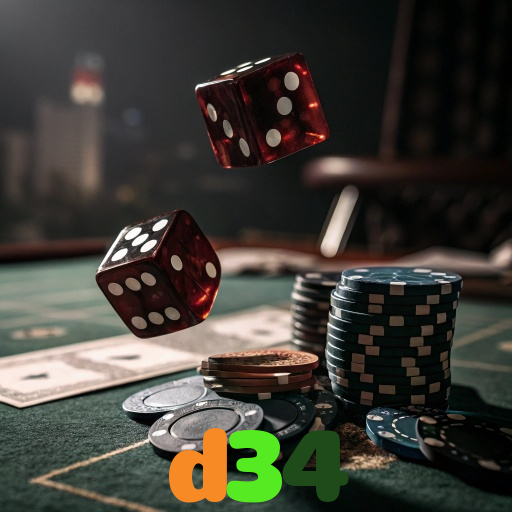 d34