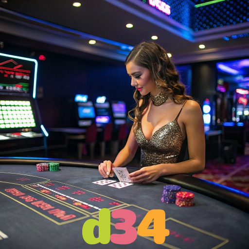 d34
