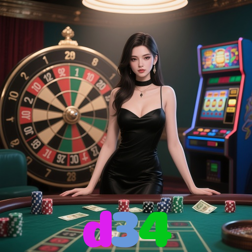 d34