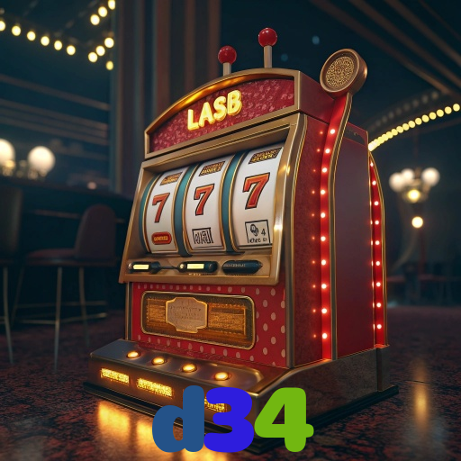 d34