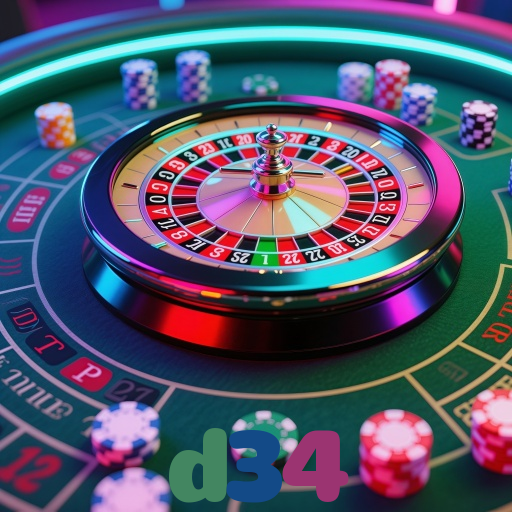 d34