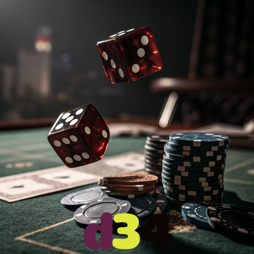 d34