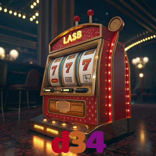 d34
