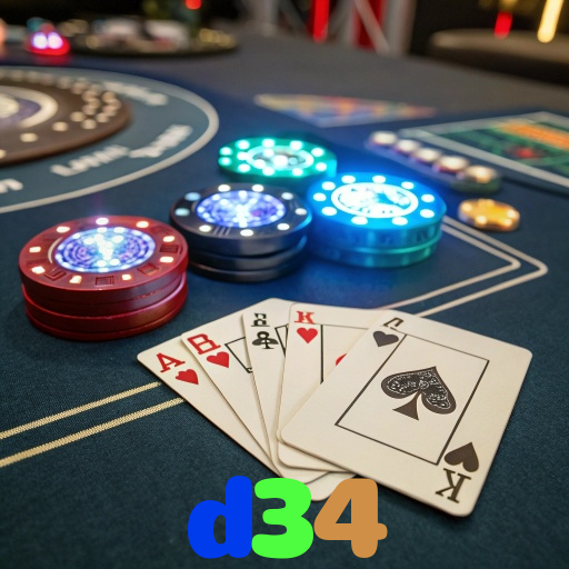 d34