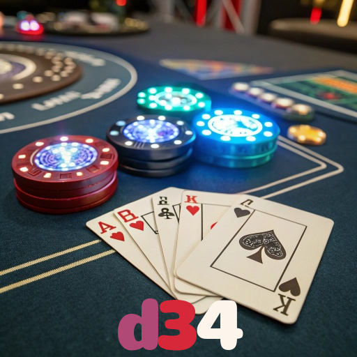 d34