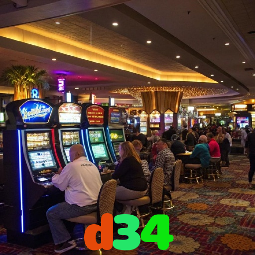 d34