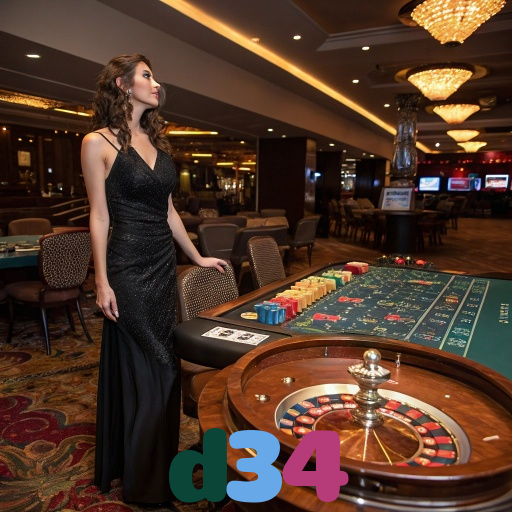 d34