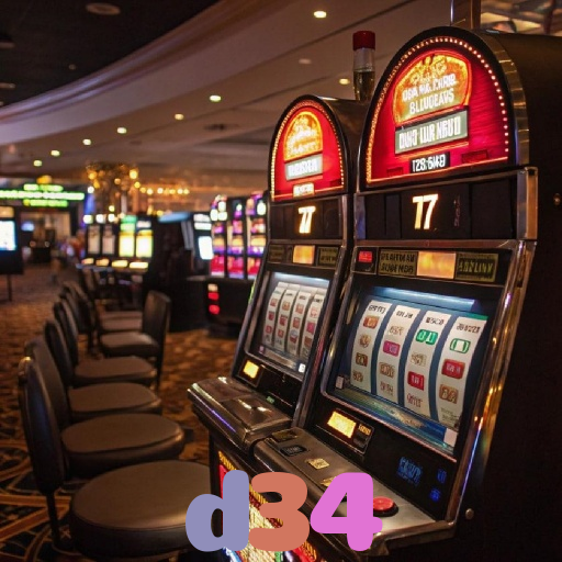 d34