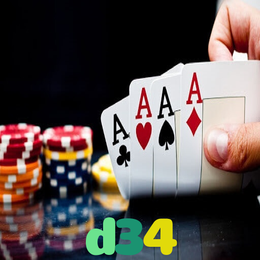 d34