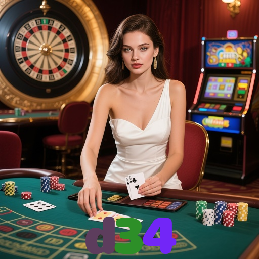 d34