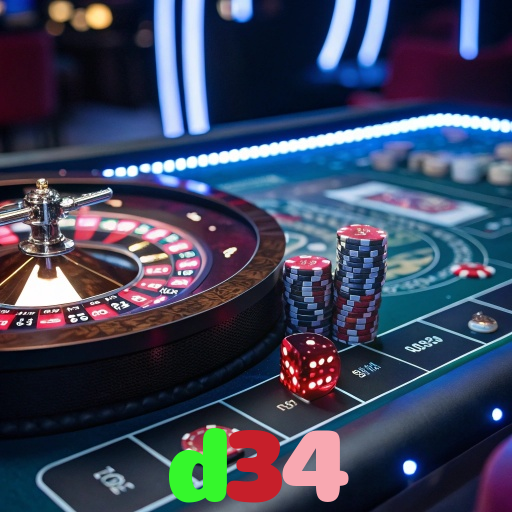 d34