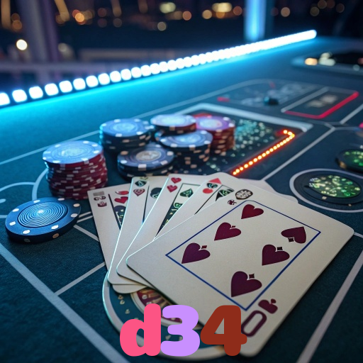 d34
