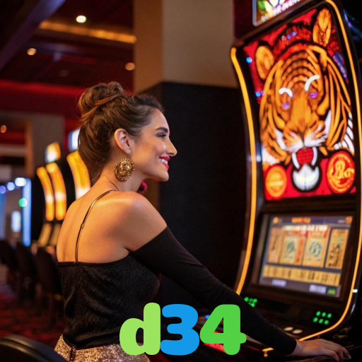 d34