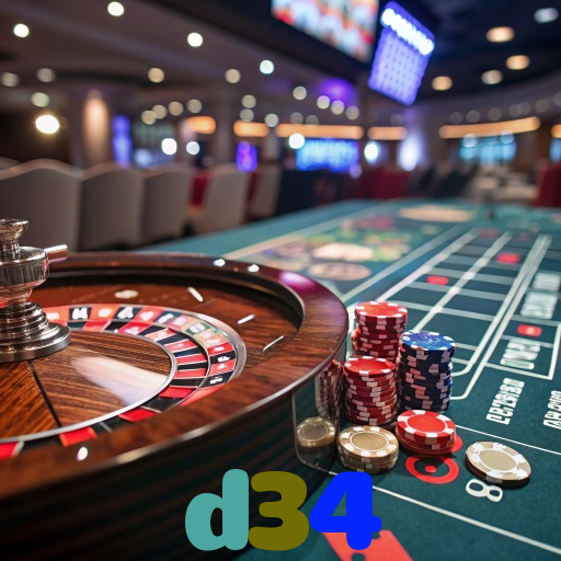 d34