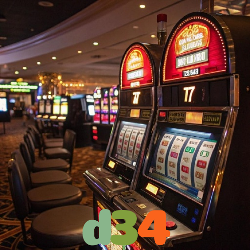 d34