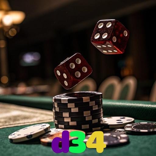 d34