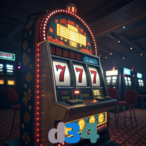 d34
