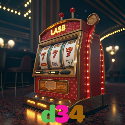 d34