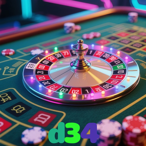 d34