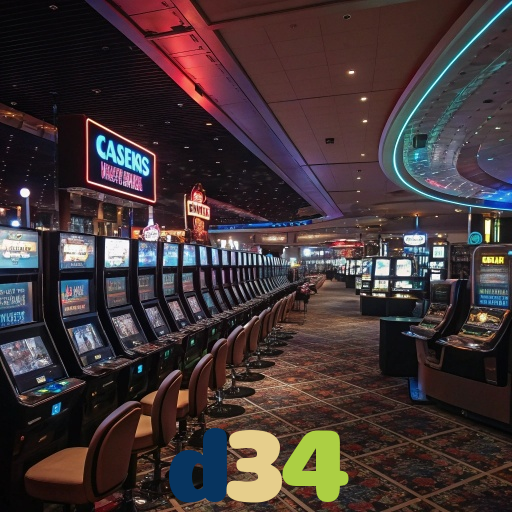 d34