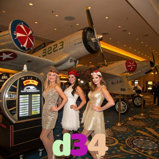 d34