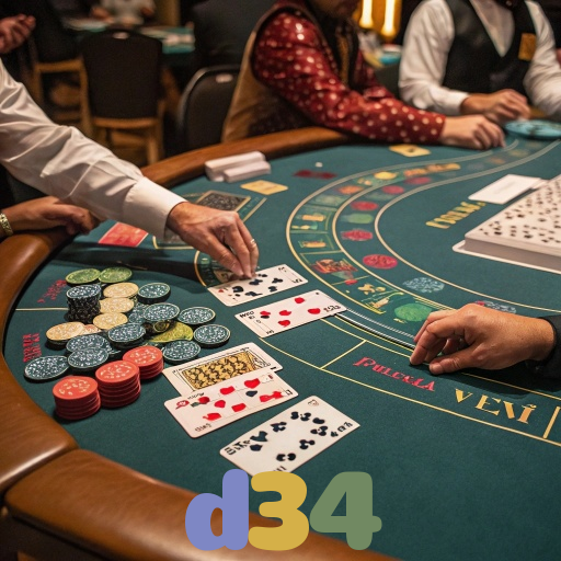 d34