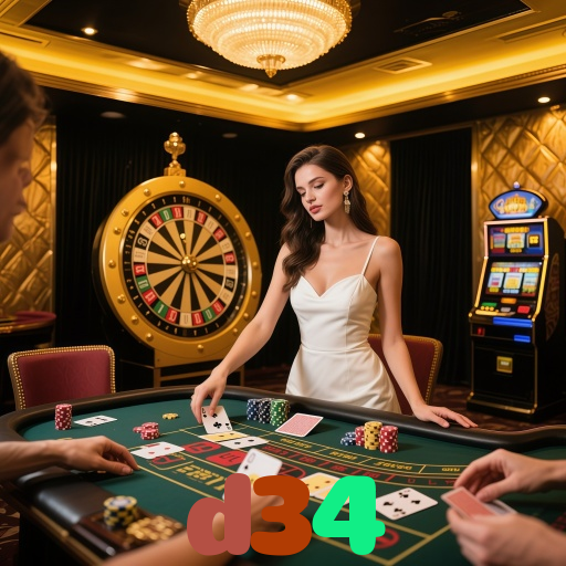 d34