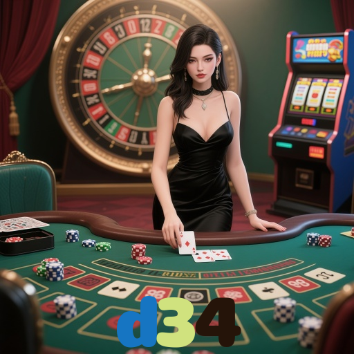 d34