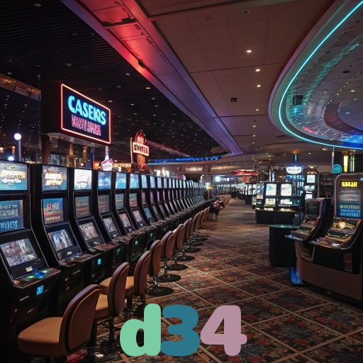d34