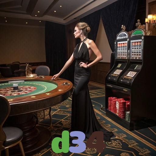 d34