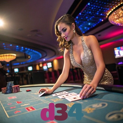 d34