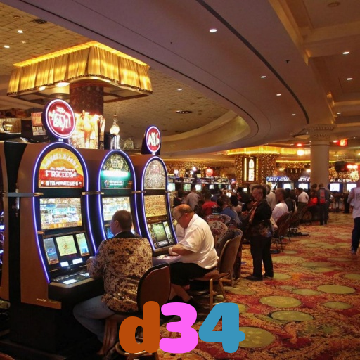 d34