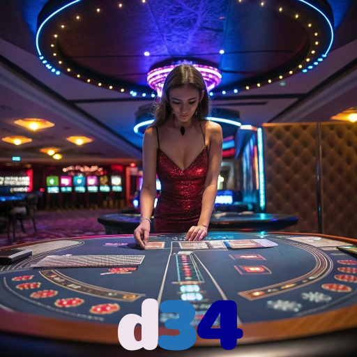 d34