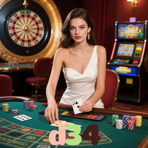 d34