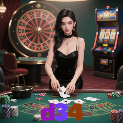 d34