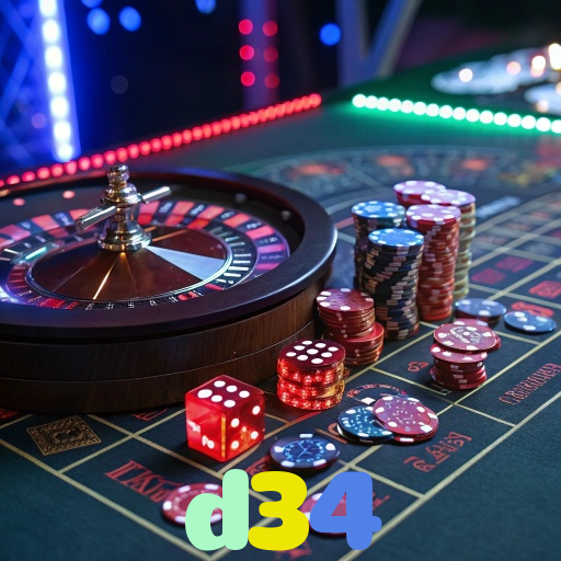 d34