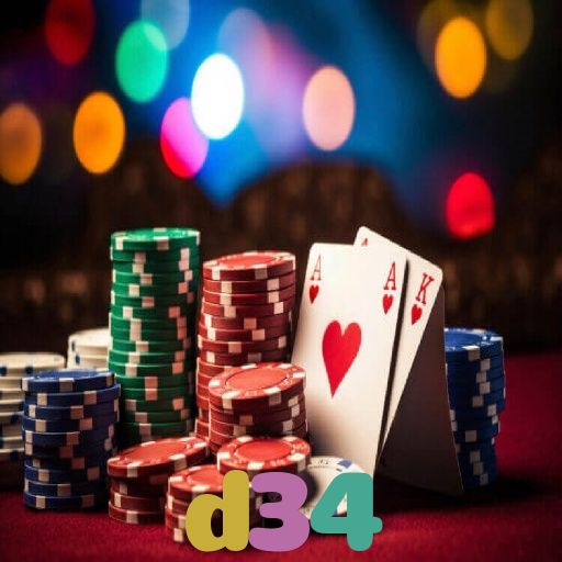 d34