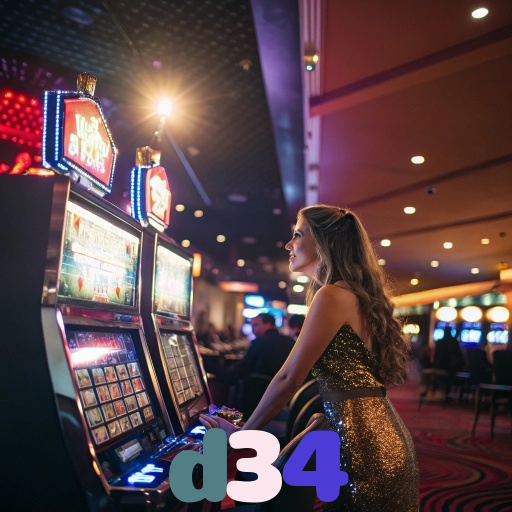 d34