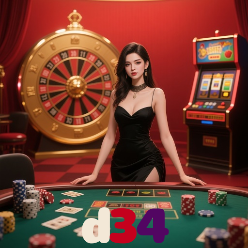 d34