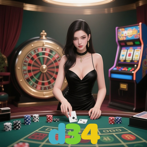 d34