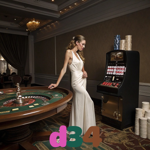 d34