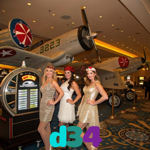 d34
