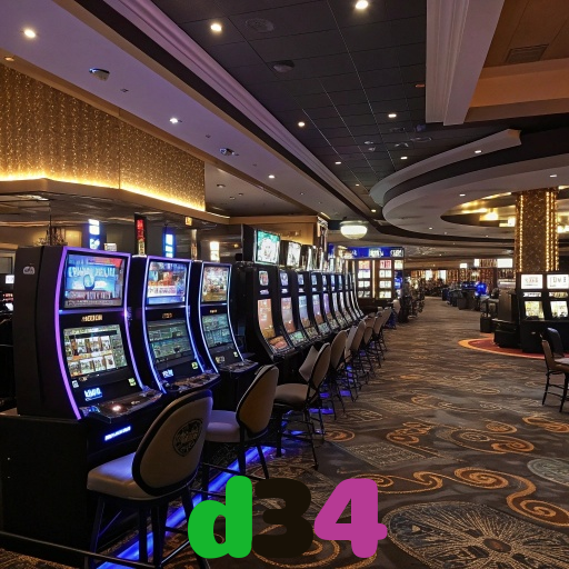 d34