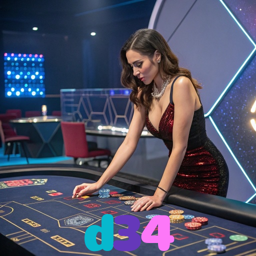 d34