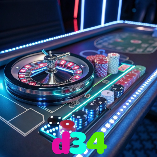 d34