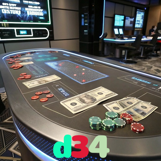 d34