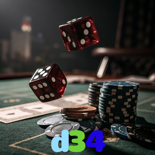 d34