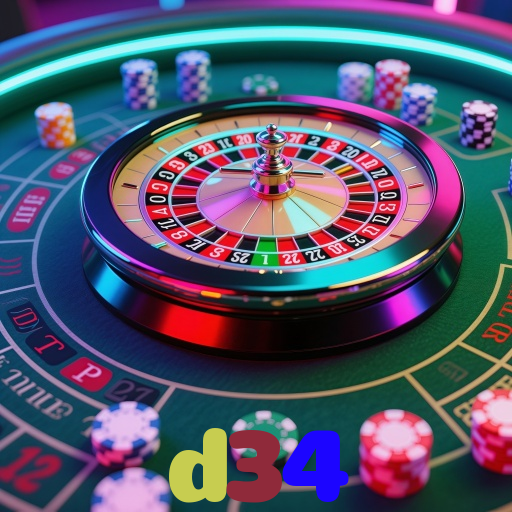 d34